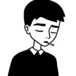 IvaN1ch
