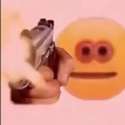 DeadMax1337