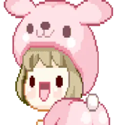 qDoxy