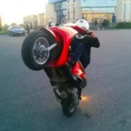 Саня555222111