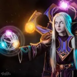 markigor11