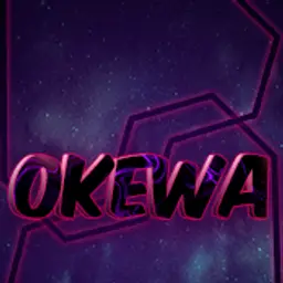 OKEWA_inactive486290