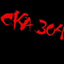 Mihacb120403