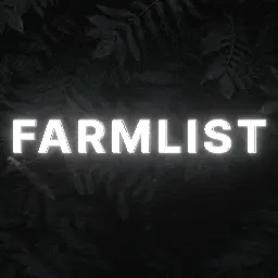 Farmlist