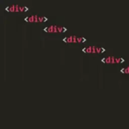 fishingweb