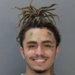 H4UNT3D