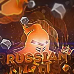 RussianKnights