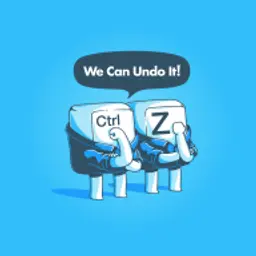 CTRLZ_inactive486721