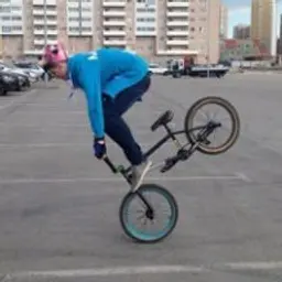 Dronfon