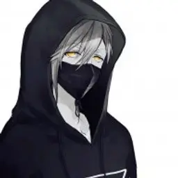 vkbro