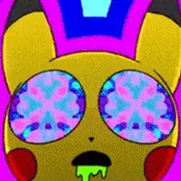 doctor_mom