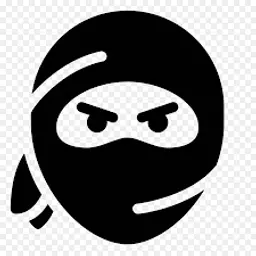 zPAINz