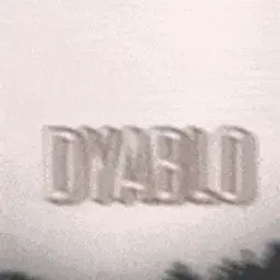 DYABLO_inactive486939