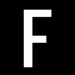 Fedor4ik_inactive
