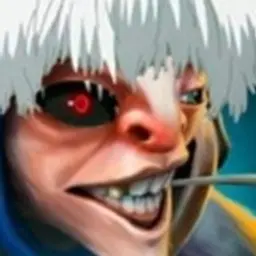 Grator123