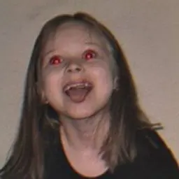 BafeYT