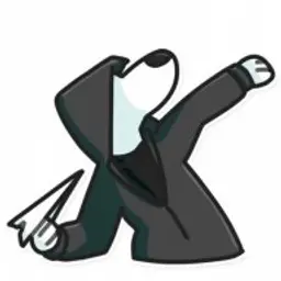 econoob