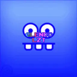 glendo
