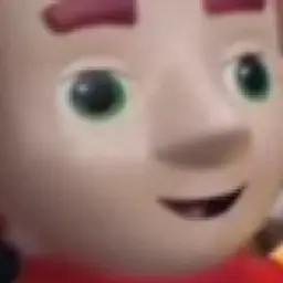 pizom