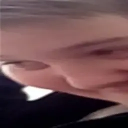 adtgwrd
