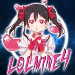 lolmine4