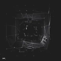 mind_inactive488836