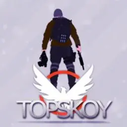 TopskoyTestt