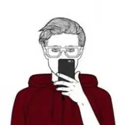 FAKELOK_inactive488958
