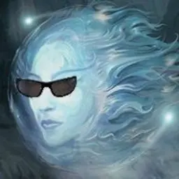 Maximchik111