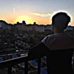 Kornelii