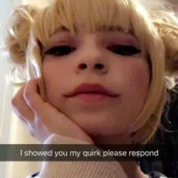 sakatamii