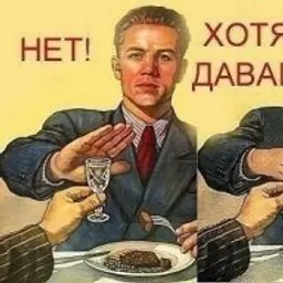 Nikklays_s