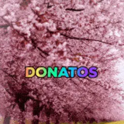 Donatoss