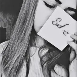 sad_ru