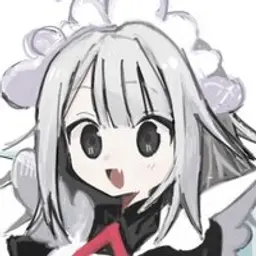 Zufes