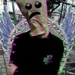 Pharaon__2k17