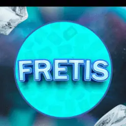 fretis