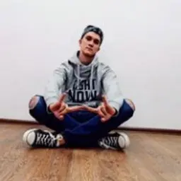 La1terrr