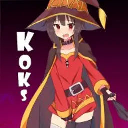 xXxKoksMenxXx