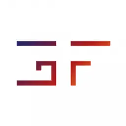 GivrenFLY