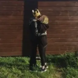 mrvoprosik9
