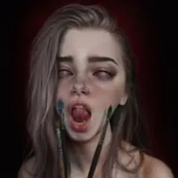 dadayadada123