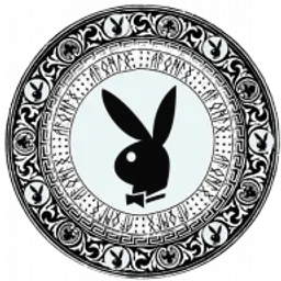 Danil_228228