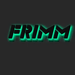 frimm