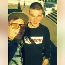TalgomedR