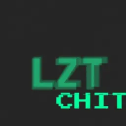 LZTchit