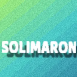 SOLIMARON