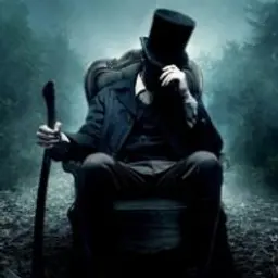 Dark75_inactive491866