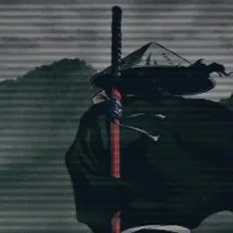 Soulless666