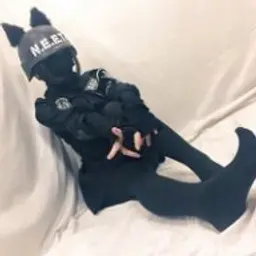 DImoonkas